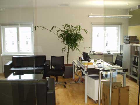 Hydrokulturen 1